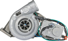 Load image into Gallery viewer, Alliant Power 478723 Turbocharger