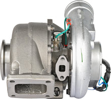 Load image into Gallery viewer, Alliant Power 478723 Turbocharger