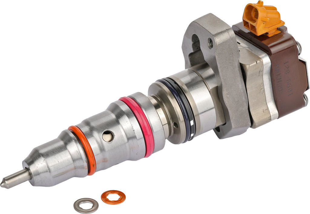 Alliant Power AP63911BI Fuel Injector