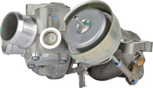 Load image into Gallery viewer, Alliant Power 855562-5002S Turbocharger