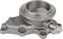 Load image into Gallery viewer, Alliant Power 451275-0008 Turbocharger Outlet Elbow