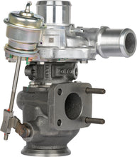 Load image into Gallery viewer, Alliant Power 53039880515 Turbocharger