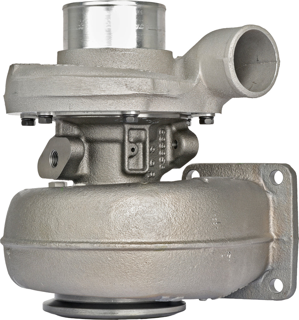 Alliant Power 177267 Turbocharger