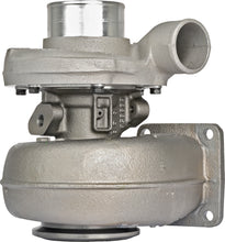 Load image into Gallery viewer, Alliant Power 177267 Turbocharger