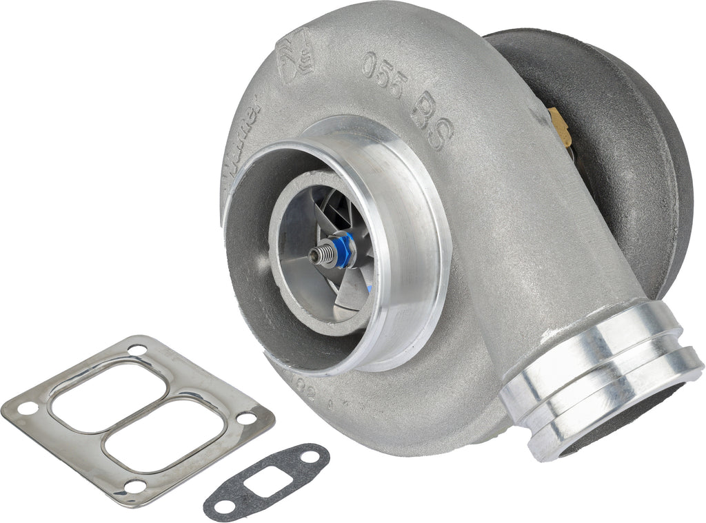 Alliant Power 177276 Turbocharger