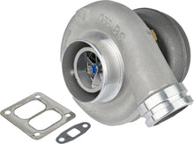 Load image into Gallery viewer, Alliant Power 177276 Turbocharger
