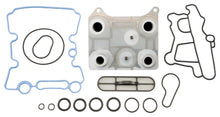 Load image into Gallery viewer, Alliant Power AP63451 Engine Oil Cooler Kit