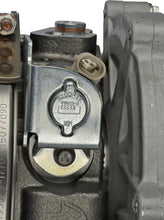 Load image into Gallery viewer, Alliant Power 888143-9001S Turbocharger