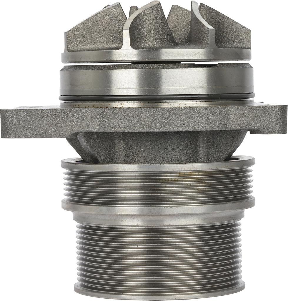 Alliant Power AP63637 Engine Water Pump