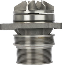 Load image into Gallery viewer, Alliant Power AP63637 Engine Water Pump