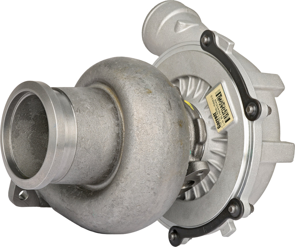 Alliant Power 751400-5001S Turbocharger