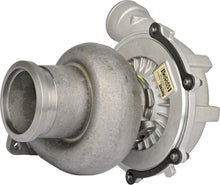 Load image into Gallery viewer, Alliant Power 751400-5001S Turbocharger