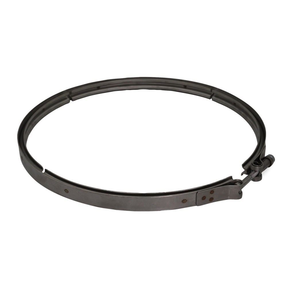 Alliant Power AP70409 Diesel Particulate Filter (DPF) Clamp