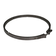 Load image into Gallery viewer, Alliant Power AP70409 Diesel Particulate Filter (DPF) Clamp