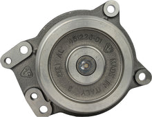 Load image into Gallery viewer, Alliant Power AP63637 Engine Water Pump