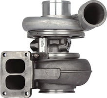 Load image into Gallery viewer, Alliant Power 465380-5033S Turbocharger