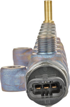 Load image into Gallery viewer, Alliant Power AP57011 Fuel Injection System Repair Kit (Contamination Kit)