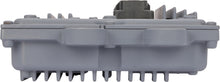 Load image into Gallery viewer, Alliant Power AP65134N Fuel Injector Control Module