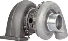 Load image into Gallery viewer, Alliant Power 465380-5033S Turbocharger