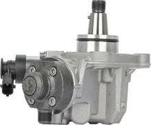 Load image into Gallery viewer, Alliant Power AP57000 Fuel Injection System Repair Kit (Contamination Kit)