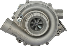 Load image into Gallery viewer, Alliant Power 743250-9025S Turbocharger
