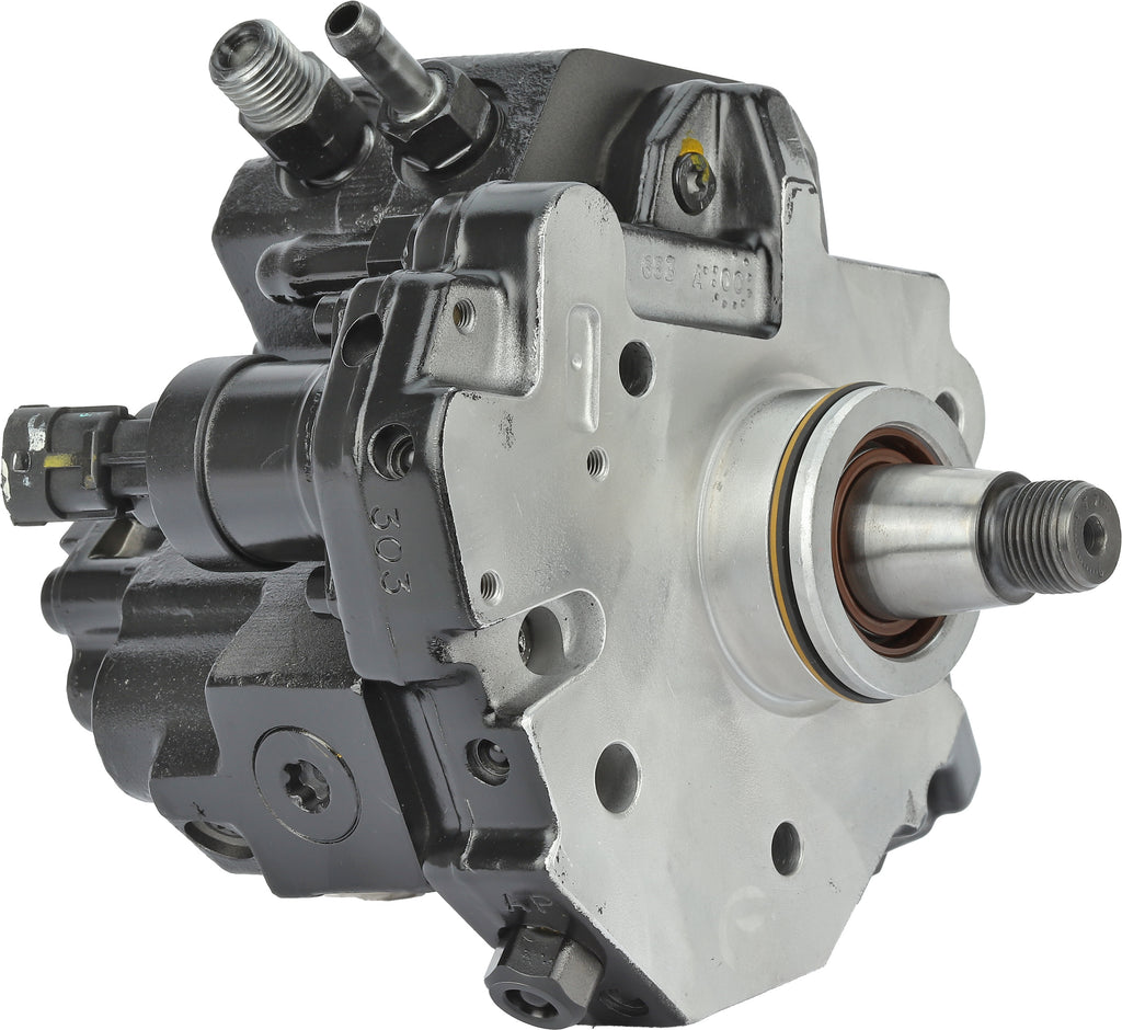Alliant Power AP55202 Fuel Injection Pump
