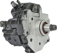 Load image into Gallery viewer, Alliant Power AP55202 Fuel Injection Pump