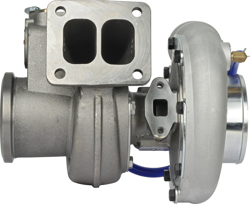 Alliant Power 179078 Turbocharger