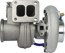 Load image into Gallery viewer, Alliant Power 179078 Turbocharger