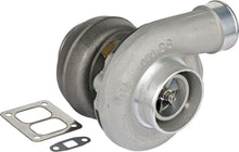 Load image into Gallery viewer, Alliant Power 477272 Turbocharger