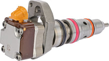 Load image into Gallery viewer, Alliant Power AP63911BI Fuel Injector