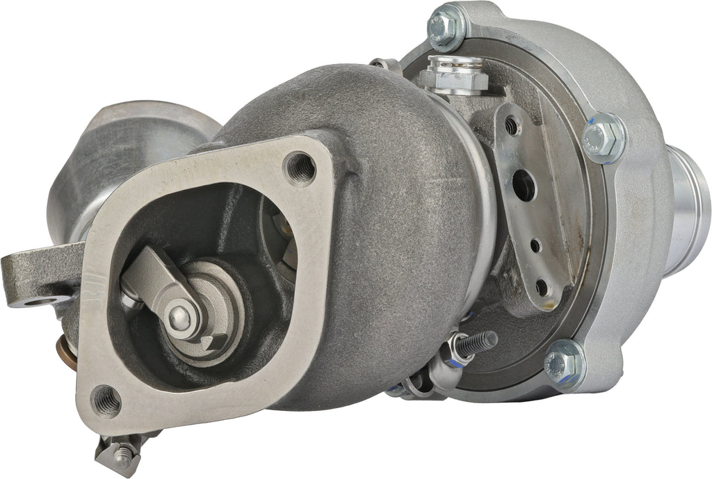 Alliant Power 53039880469 Turbocharger