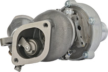Load image into Gallery viewer, Alliant Power 53039880469 Turbocharger