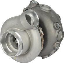 Load image into Gallery viewer, Alliant Power 465456-5007S Turbocharger