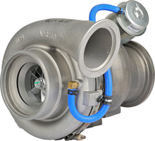 Load image into Gallery viewer, Alliant Power 714788-9009S Turbocharger