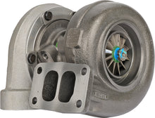Load image into Gallery viewer, Alliant Power 178099 Turbocharger