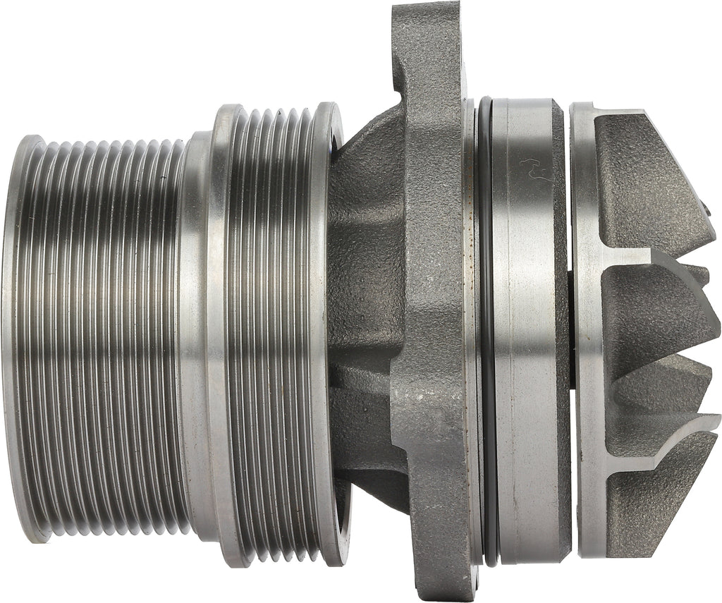 Alliant Power AP63637 Engine Water Pump
