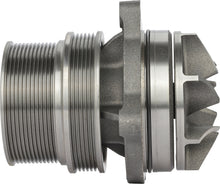 Load image into Gallery viewer, Alliant Power AP63637 Engine Water Pump