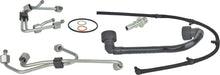 Load image into Gallery viewer, Alliant Power AP57012 Fuel Injection System Repair Kit (Contamination Kit)