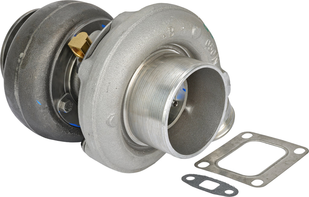Alliant Power 178085 Turbocharger