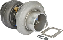 Load image into Gallery viewer, Alliant Power 178085 Turbocharger