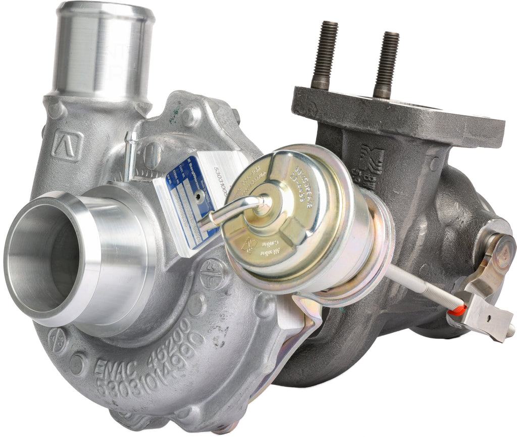 Alliant Power 53039880515 Turbocharger
