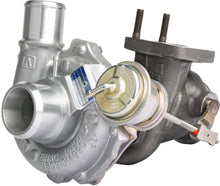 Load image into Gallery viewer, Alliant Power 53039880515 Turbocharger