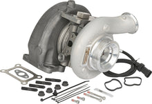 Load image into Gallery viewer, Alliant Power AP90053 Turbocharger