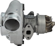 Load image into Gallery viewer, Alliant Power 12707105086 Turbocharger Compressor and Center Housing Assembly