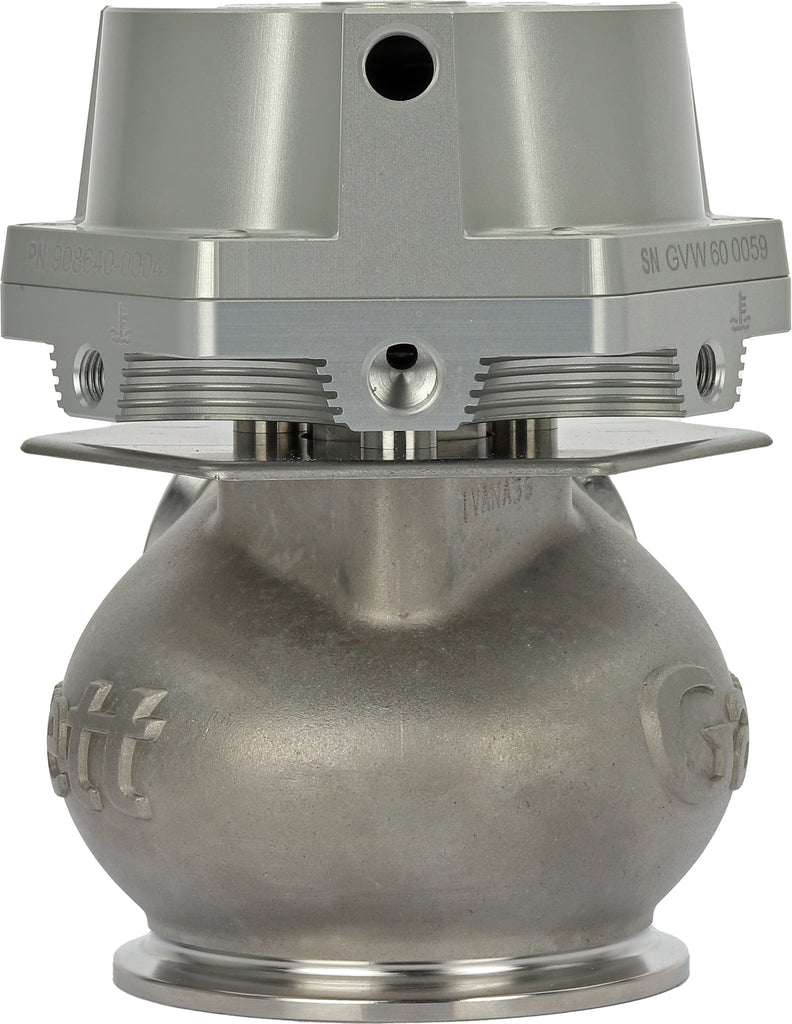 Alliant Power 908830-0004 Turbocharger Wastegate