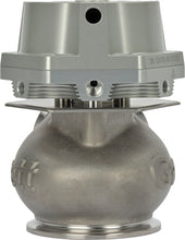 Load image into Gallery viewer, Alliant Power 908830-0004 Turbocharger Wastegate