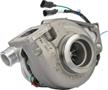 Load image into Gallery viewer, Alliant Power 478741 Turbocharger