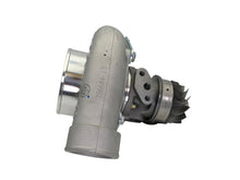Load image into Gallery viewer, Alliant Power 841691-5003S Turbocharger Actuator