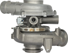 Load image into Gallery viewer, Alliant Power 743250-9025S Turbocharger